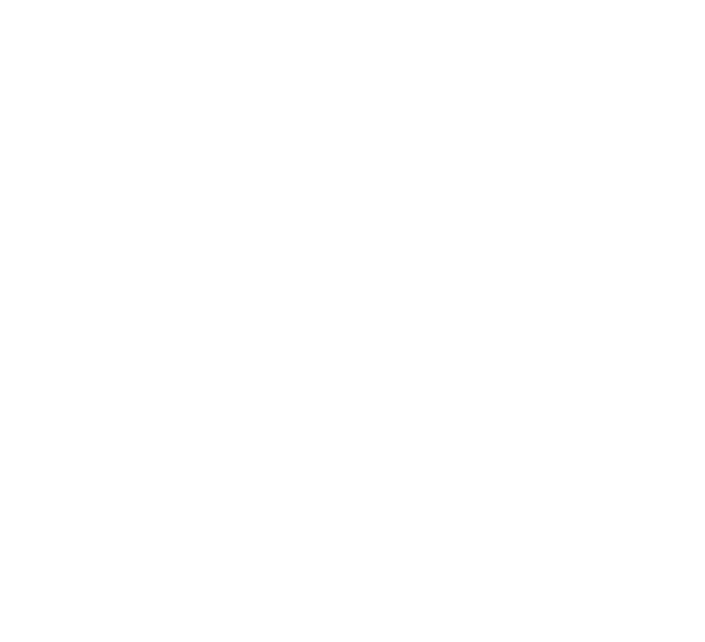 KEN’S CAFE TOKYO